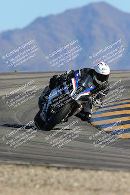 media/Feb-03-2024-SoCal Trackdays (Sat) [[767c60a41c]]/9-Turn 12 (115pm)/